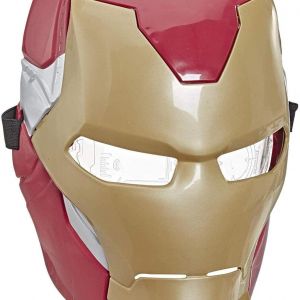 Máscaras de Superhéroes Máscaras de Superhéroes