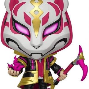 Máscaras de Fortnite Máscaras de Fortnite